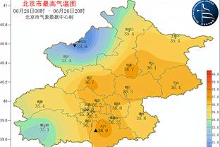 开云app在线登录官网下载安卓截图0